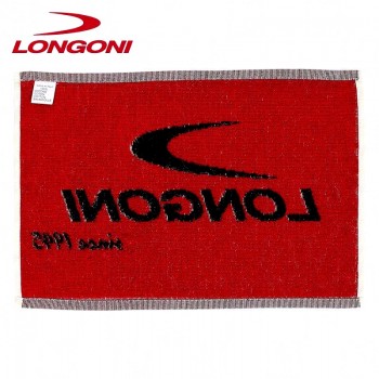Towel Longoni 40,5 x 27,5cm