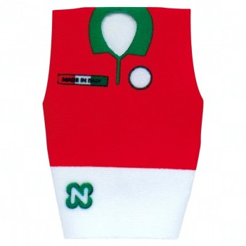 T-Shirt Soccertable Portugal Set