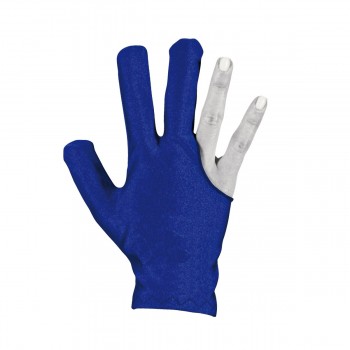Glove Renzline Start Blue Dx (Right Hand)
