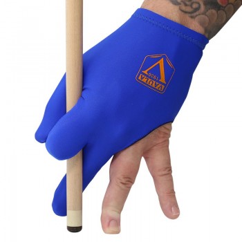 Glove Renzline Start Blue Sx (φοριέται στο Αριστερό Χέρι)