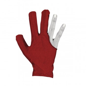 Glove Renzline Start Red Dx (Right Hand)