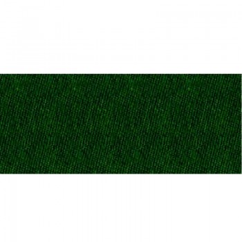 Simonis 760 Set Spruce (70% Wool - 30% Nylon)