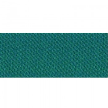 Simonis 300 Rapido Set Green Blue (90% Wool-10% Nylon)