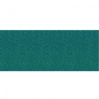 Simonis 300 Rapido Set Green Blue (90% Wool-10% Nylon)