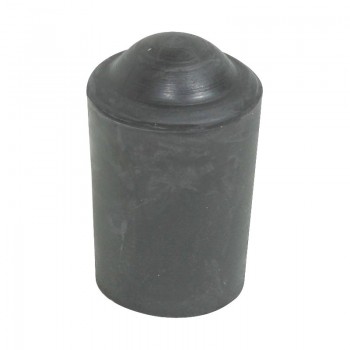 Rubber Bumper Cue Stick Short 5,5 cm