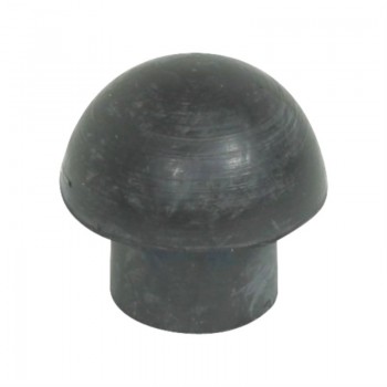 Rubber Bumper Mushroom