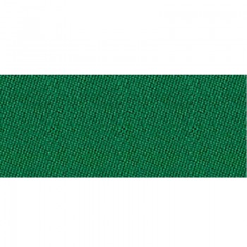 Simonis 860 Set Green Yellow (90% Wool- 10% Nylon)
