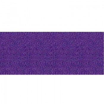 Simonis 760 Set Violet (70% Wool - 30% Nylon)