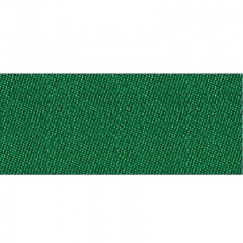 Renzline 4Pool Set Green (70% Wool - 30% Nylon)