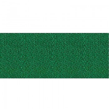 Renzline 4Pool Set Green (70% Wool - 30% Nylon)