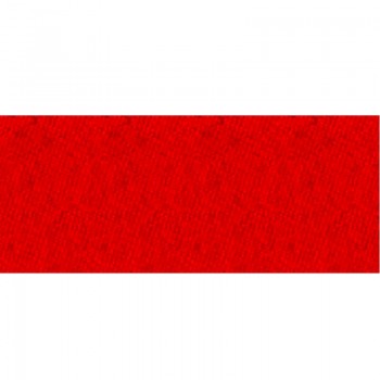 Simonis 760 Set Red (70% Wool - 30% Nylon)