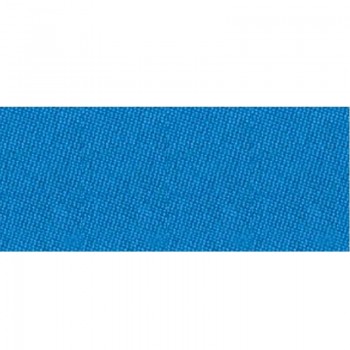 Simonis 760 Set Electric Blue (70% Wolle - 30% Nylon)