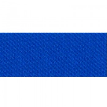 Simonis 760 Set Royal Blue (70% Wool - 30% Nylon)