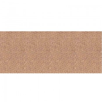 Simonis 760 Set Gold (70% Wool- 30% Nylon)