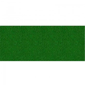 Simonis 760 Set English Green (70% Wool- 30% Nylon)