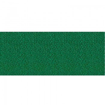 Simonis 920 Set Green Yellow (85% Wool - 15% Nylon)