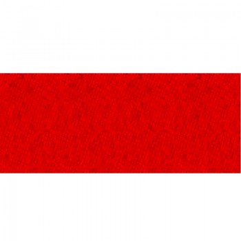 Simonis 860 Set Red (90%Wool - 10% Nylon)
