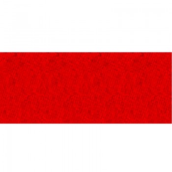 Simonis 920 Set Red (85% Wool - 15% Nylon)