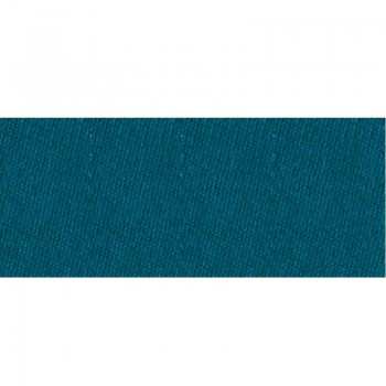 Simonis 860 Set Petrol Blue (90% Wool - 10% Nylon)