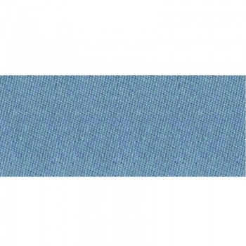 Simonis 860 Set Powder Blue (90% Wool- 10% Nylon)