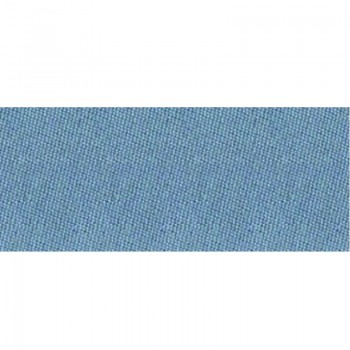 Simonis 860 Set Powder Blue (90% Wool- 10% Nylon)