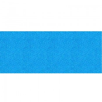 Simonis 860 Set Tournament Blue (90% Wool - 10% Nylon)