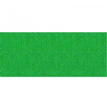 Simonis 860 Set Apple Green  (90% Wool - 10% Nylon)