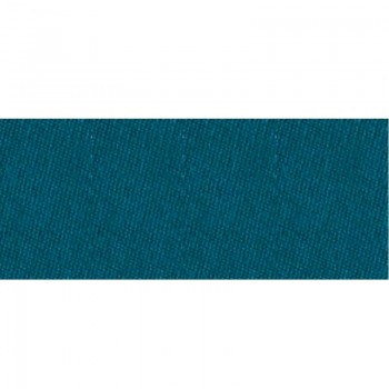 Simonis 760 Set Blue Petrol (70% Wolle - 30% Nylon)