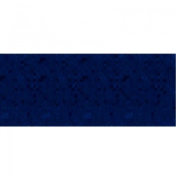 Simonis 860 Set Blue Marine (90% Wool - 10% Nylon)