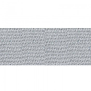 Simonis 860 Set Grey (90% Wool - 10% Nylon)