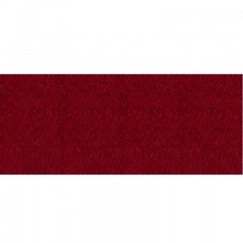 Simonis 760 Set Wine (70% Wool - 30% Nylon)