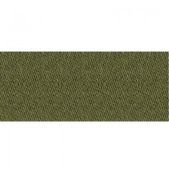 Simonis 760 Set Green Olive (70% Wool- 30% Nylon)