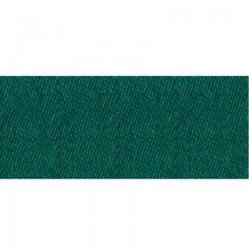 Simonis 860 Set Dark Green (90% Wool - 10% Nylon)