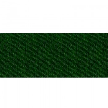 Simonis 860 Set Spruce (90% Wool - 10% Nylon)