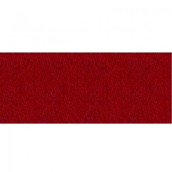 Simonis 760 Set Burgundy (70% Wool - 30% Nylon)