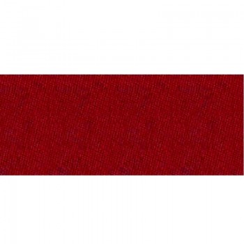 Simonis 860 Set Burgundy (90% Wool - 10% Nylon)