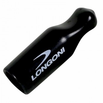Tip Protector 12 - 12,5mm (Carom)