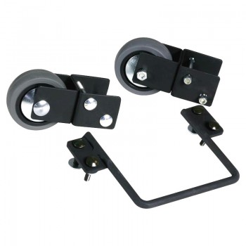 Ροδάκια Σετ For Klipper (Kit) για Ποδοσφαιράκι