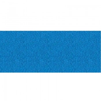 Simonis 920 Set Electric Blue (85% Wool - 15% Nylon)