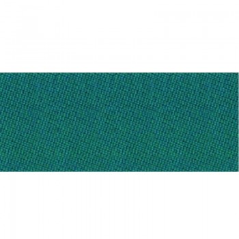 Simonis 920 Set Green Blue (85% Wool - 15% Nylon) (1)