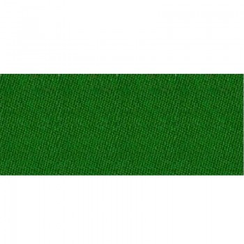 Simonis 920 Set English Green (85% Wool - 15% Nylon)