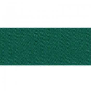 Simonis 920 Set Empire Green (85% Wool - 15% Nylon)