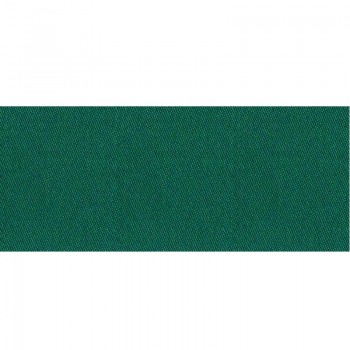 Simonis 920 Set Empire Green (85% Wool - 15% Nylon) (1)