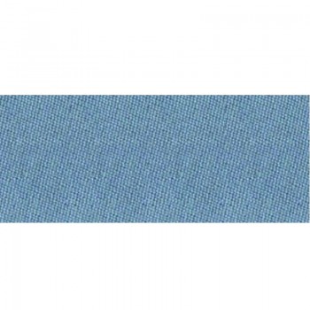 Simonis 920 Set Powder Blue (85% Wool - 15% Nylon)