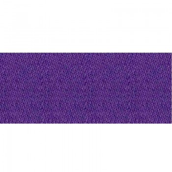 Simonis 920 Set Violet (85% Wool - 15% Nylon)