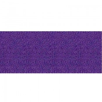 Simonis 920 Set Violet (85% Wool - 15% Nylon)