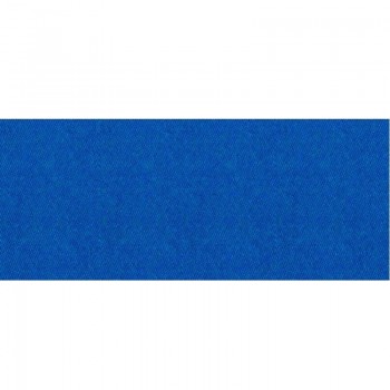 Renzline Techno Super Pro Set Sugar Blue (85% Wool - 15% Polyamide)