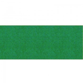 Renzline Techno Super Pro Set Green (85% Wool - 15% Polyamide) (1)