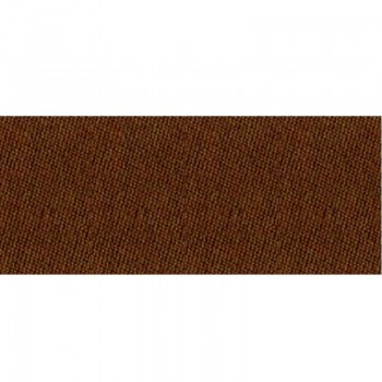 Simonis 920 Set Chocolate (85% Wool - 15% Nylon)