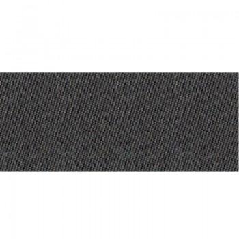 Simonis 860 Set Slate Grey (90% Wool - 10% Nylon)